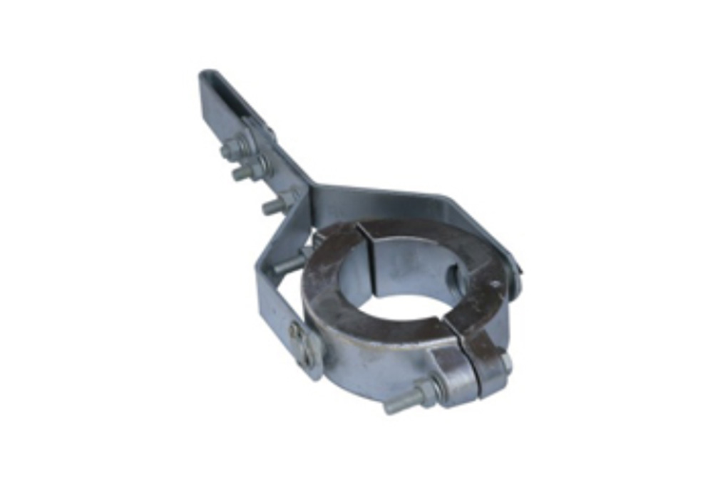 JGX-Pressure Suspension Cable Clip